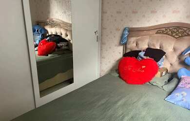 Imagem 9: Casa à venda, Jardim Alto do Cafezal, Londrina, PR