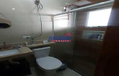 Imagem 16: Casa 3 dormitórios no Parque dos Sinos