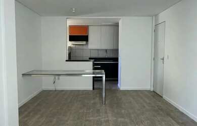 Imagem: O apartamento possui 3 Dormitórios, 3 Banheiros, 2 Vagas na