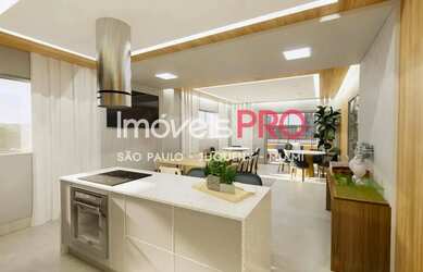 Imagem 16: Apartamento, Jardim Paulista - São Paulo