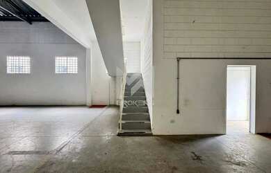 Imagem 15: Galpão comercial/Industrial para alugar em Vinhedo - SP