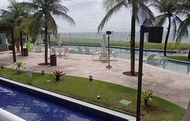 Imagem 11: Imóvel para venda com 55 metros quadrados com 2 quartos