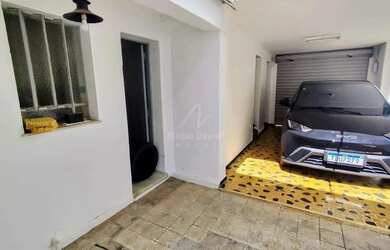 Imagem 15: Casa com 4 quartos 2 suítes no bairro Serra