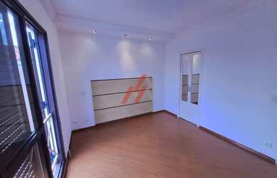 Imagem 4: Excelente oportunidade de locação: Casa em condomínio de luxo com 2 quartos, 1 suíte, 3 sa