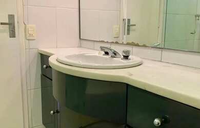 Imagem 16: Apartamento à venda, Centro, Petrópolis, RJ