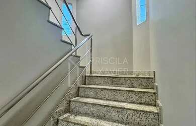 Imagem 6: Casa em São Francisco - Cariacica