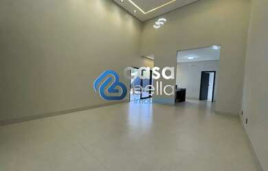 Imagem 5: CASA ALTO PADRÃO - QUADRA 305 SUL