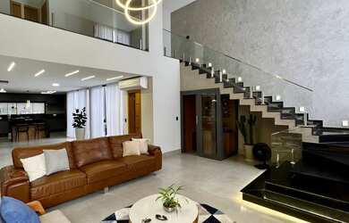 Imagem 11: Casa em Condominio à venda, Recreio dos Bandeirantes, Rio de Janeiro,...