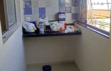 Imagem 2: Vendo excelente apartamento no Janga, Paulista-PE