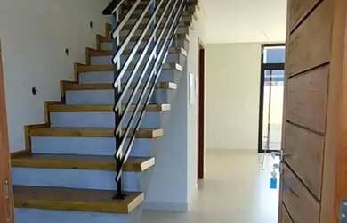 Imagem 3: Sobrado para Venda em Imbituba, Araçatuba, 3 dormitórios, 1 suíte,...