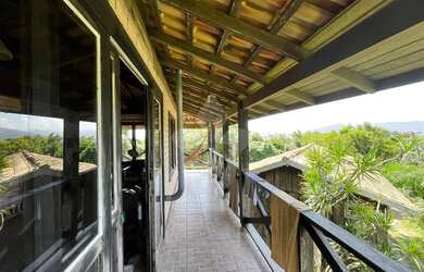 Imagem 15: Casa com 6 dormitórios à venda, Praia do Rosa- Ibiraquera-SC