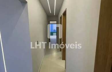 Imagem 7: Espetacular Casa em condomínio