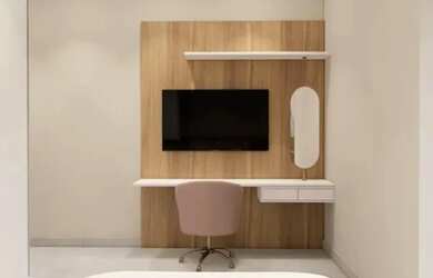 Imagem 7: SOBRADO - JARDIM DOS PINHEIROS - SP