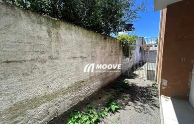 Imagem 12: Apartamento com 2 dormitórios para alugar, 68 m² por R$ 1.800,00/mês...