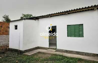 Imagem 9: Casa 3 dormitórios à venda Urlândia Santa Maria/RS