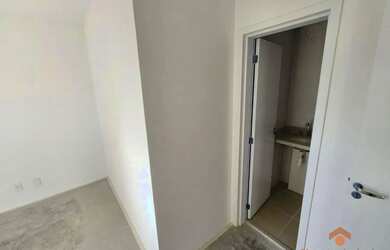 Imagem 16: Apartamento com 2 dormitórios à venda, 67 m² por R$ 655.000,00 - Vila...