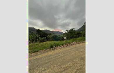 Imagem 3: Chácara 1.530 m² no perímetro urbano Rio Novo do Sul