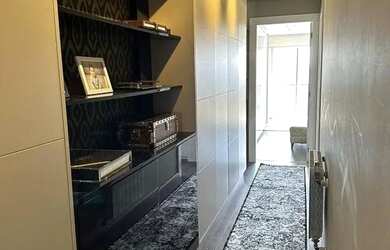 Imagem 13: APARTAMENTO TRÊS SUITES NO BAIRRO PANAZZOLO