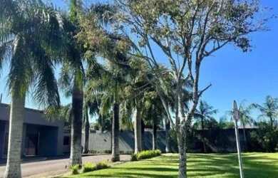 Imagem: Terreno 300mts - Cond. Jardins de Monet - Troco por Apto em