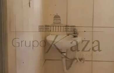 Imagem 13: Oportunidade - Casa Comercial - Residencial - São João - Jacareí -...