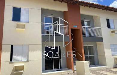 Imagem 2: Largo Verona - Condomínio Fechado - Pronto para Morar