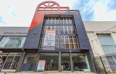 Imagem: O apartamento possui 5 Banheiros, 5 Vagas na garagem, 500m²