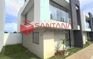 Imagem 10: Últimas unidades - 3 suítes alto padrão em Abrantes