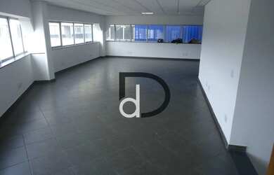 Imagem 9: Galpão para alugar, 4882 m² por R$ 123.762,25/mês - Distrito Industrial Alfredo Relo - Ita