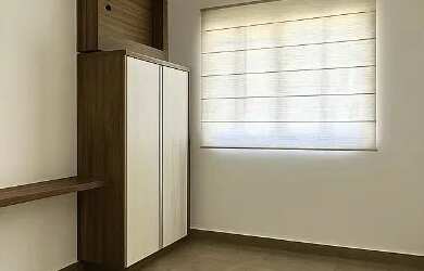 Imagem 4: Sobrado com 3 Suítes e Piscina - Venda e Locação Zona Sul Londrina