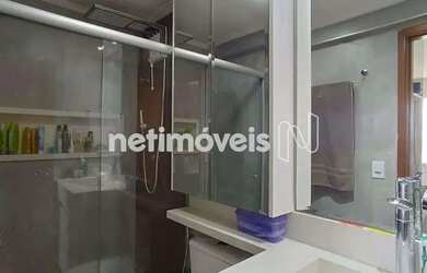 Imagem 10: APARTAMENTO DE 2 QUARTOS A VENDA EM ÁGUAS CLARAS