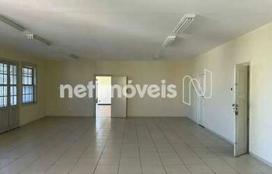 Imagem 12: Locação Sala Centro Belo Horizonte