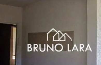 Imagem 10: Casa disponível para locação. Centro - Igarapé/MG