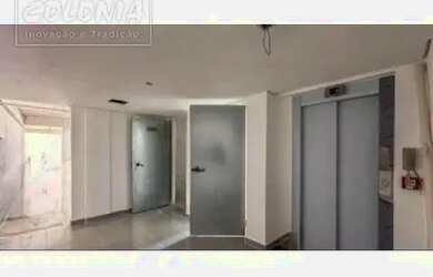 Imagem 9: Apartamento a venda - Vila Progresso, Santo André