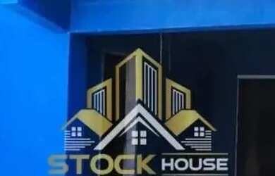 Imagem 2: Casa À Venda Comasa Joinville