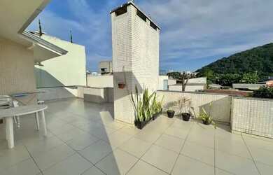Imagem 14: REF. 376 - Ed. Residencial Geraldine