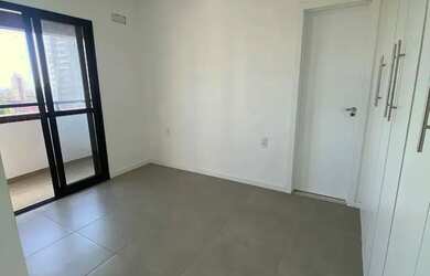Imagem 12: GR VENDE ED. YOU RESIDENCE - 88M2 - 3/1 Suite - 2 vagas - area de lazer-...