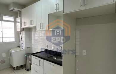 Imagem 3: Apartamento em Vila Rio Branco - Jundiaí, SP