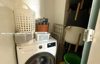 Imagem 11: Apartamento para Venda em Salvador, PATAMARES, 2 dormitórios, 2 suítes,...