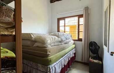 Imagem 13: Casa para Venda em Imbituba, Alto arroio, 3 dormitórios, 1 suíte, 1...