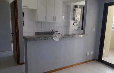 Imagem 5: Apartamento para venda e aluguel Avenida João Cabral de Mello Neto, Barra da Tijuca, Rio d