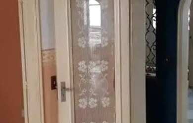 Imagem 5: SAO LEOPOLDO - CASA - CENTRO