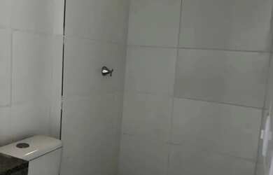 Imagem 14: Apartamento para locação no RIVIERA DA LAGOA , SANTA AMÉLIA, Maceió, AL