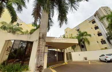 Imagem 13: Apartamento com 1 dormitório para alugar, 37 m² por R$ 1.000/mês -...