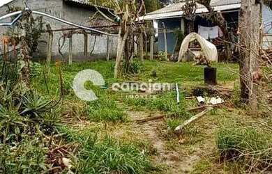 Imagem 8: Casa à venda, 2 quartos, 2 vagas, Diácono João Luiz Pozzobon - Santa...