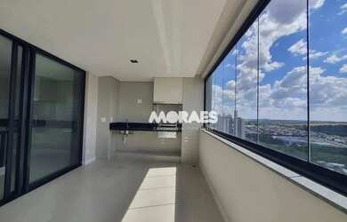 Imagem 9: Apartamento cnovo e moderno com 3 suítes 2 vagas à venda, 110 m² por...