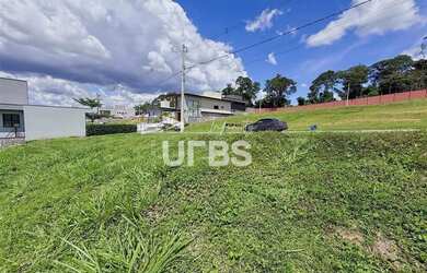 Imagem 4: Jardins Nápoles - Terreno Residencial