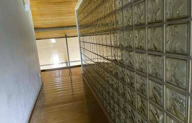 Imagem 16: Venda Casa comercial Cidade Jardim Belo Horizonte