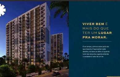 Imagem 14: Viva Paineiras Melhor Localização de Paulista Condomínio Club ITBI...