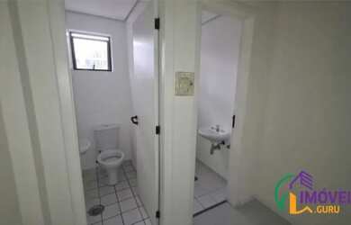 Imagem 7: COMERCIAL - PINHEIROS - SP