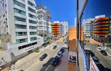 Imagem 6: 2 quartos de frente na zona nova